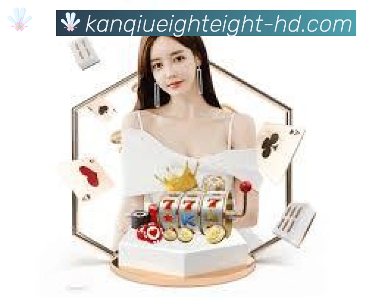 多端互动