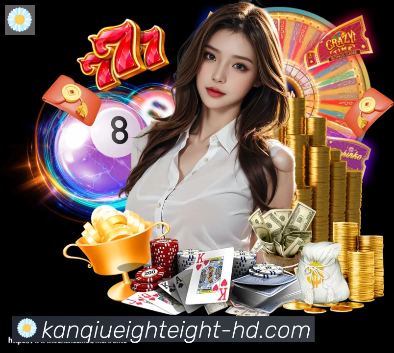 88看球直播荣誉